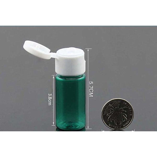 wholesale- 10ml small bottle cap refillable bottles empty pet lotion shampoo sample cosmetic containe jllvxq outbag2007
wholesale- 10ml small bottle cap refillable bottles empty pet lotion shampoo sample cosmetic containe jllvxq outbag2007
