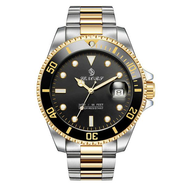 brand luxury men watches automatic black watch men stainless steel waterproof business sport mechanical wristwatch sub mariner 0217, Slivery;brown
brand luxury men watches automatic black watch men stainless steel waterproof business sport mechanical wristwatch sub mariner 0217, Slivery;brown