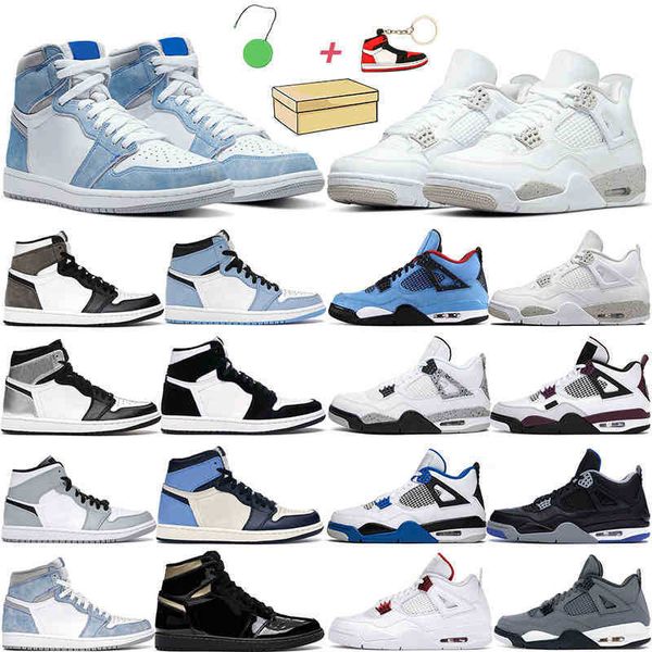 2021 4s basketball shoes men women jumpman 1s high og hyper royal bordeaux university blue black cat pure money flight nostalgia mens6ew4
2021 4s basketball shoes men women jumpman 1s high og hyper royal bordeaux university blue black cat pure money flight nostalgia mens6ew4