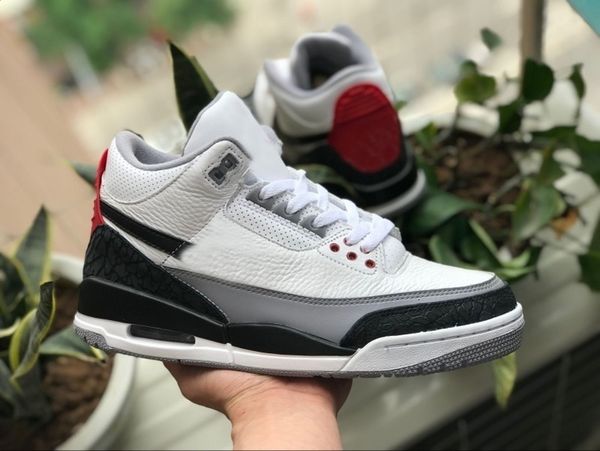 4s white sail se neon black cat jumpman 4 basketball shoes metallic green trainers travis scotts purple 3s fragment designers sneakers 26
4s white sail se neon black cat jumpman 4 basketball shoes metallic green trainers travis scotts purple 3s fragment designers sneakers 26