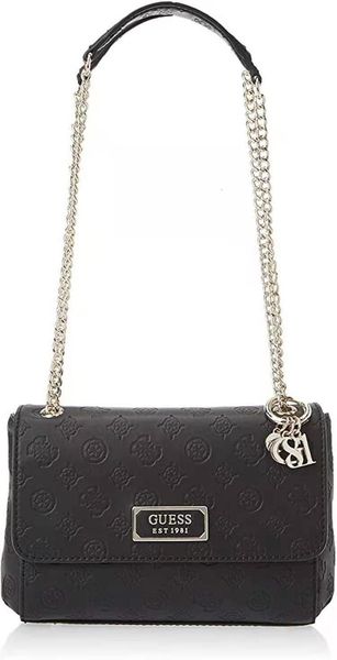 gus women's bag embossed pendant cap chain single shoulder oblique span small square tide
gus women's bag embossed pendant cap chain single shoulder oblique span small square tide