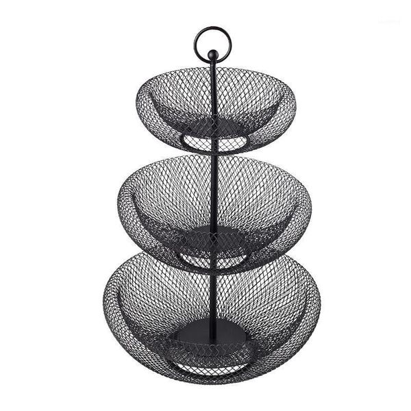 storage bottles & jars nordic iron art fruit tray living room coffee table multi-layer basket creative lou home snack
storage bottles & jars nordic iron art fruit tray living room coffee table multi-layer basket creative lou home snack