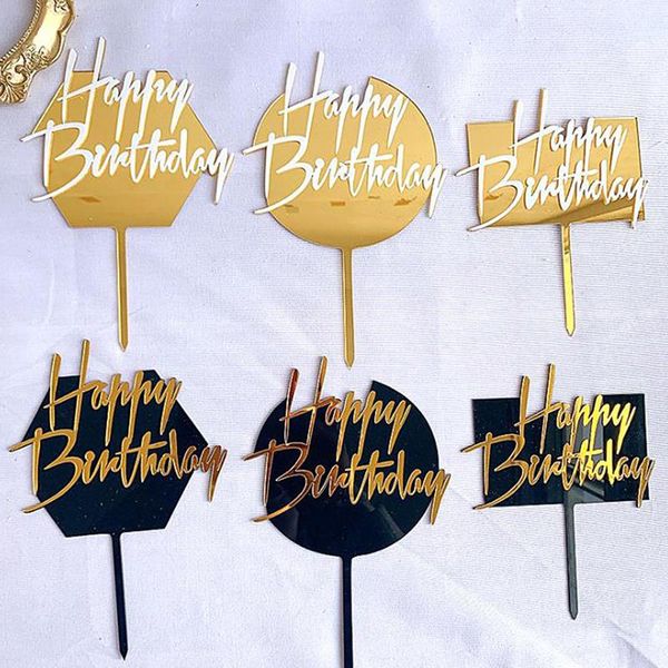 new acrylic happy birthday cake er cute candy colors cupcake er for baby shower girls birthday party cake decorations
new acrylic happy birthday cake er cute candy colors cupcake er for baby shower girls birthday party cake decorations