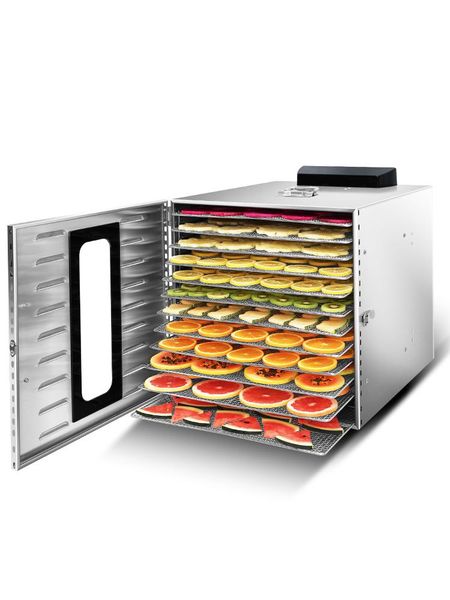 fruit dryer dissolved beans household meat dry zero fruit and vegetable dried dryer commercial
fruit dryer dissolved beans household meat dry zero fruit and vegetable dried dryer commercial