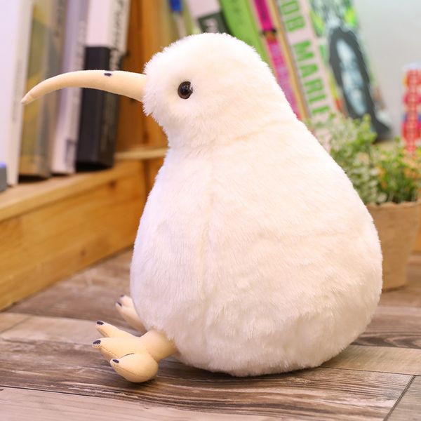 20cm bird plushtoy soft plush animal simulation bird doll children's toys family decoration children's birthday christmas gift
20cm bird plushtoy soft plush animal simulation bird doll children's toys family decoration children's birthday christmas gift
