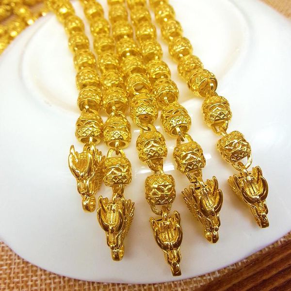 chains massive olives beads chain 18ct 18k gold mens necklace vintage jewelry statement accessories, Silver
chains massive olives beads chain 18ct 18k gold mens necklace vintage jewelry statement accessories, Silver
