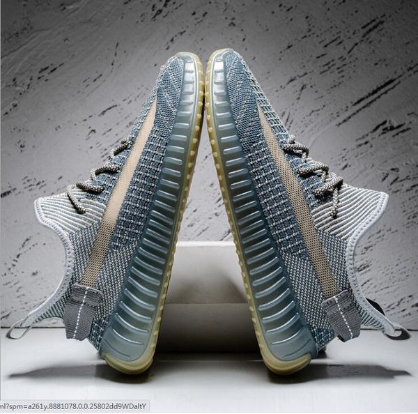 flying woven men's shoes spring autumn winter student breathable men sport single old beijing cloth for trainers casual sneakers factor
flying woven men's shoes spring autumn winter student breathable men sport single old beijing cloth for trainers casual sneakers factor