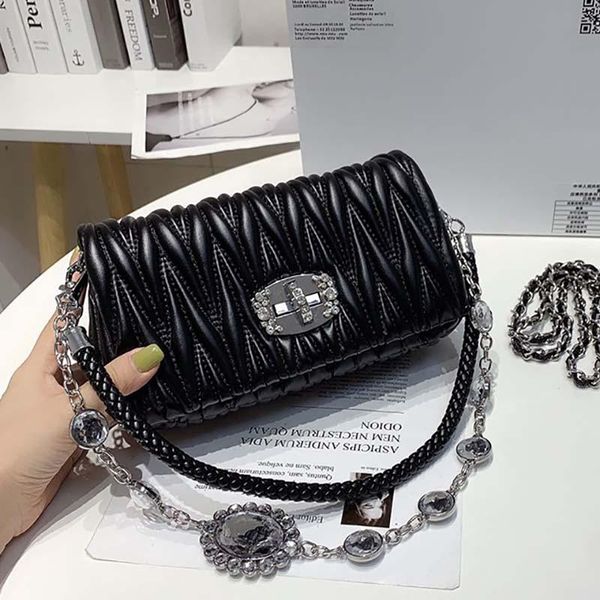 evening bags 2021 fashion women's leather fold shoulder bag ladies wallets and handbags famous designers sac de luxe femme
evening bags 2021 fashion women's leather fold shoulder bag ladies wallets and handbags famous designers sac de luxe femme