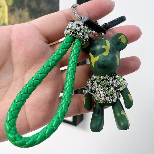 keychains 2021 car key chain holder fashion bag charm accessories rhinestones lovely keychain charms lanyard for keys, Silver
keychains 2021 car key chain holder fashion bag charm accessories rhinestones lovely keychain charms lanyard for keys, Silver
