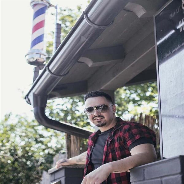 design fashion new quality sunglasses 905 simple popular style pilot protection box outdoor original with uv400 eyewear hwtmq, White;black
design fashion new quality sunglasses 905 simple popular style pilot protection box outdoor original with uv400 eyewear hwtmq, White;black