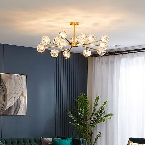 pendant lamps nordic led stone industrial lamp hanging kitchen fixtures commercial lighting lights bedroom dining room
pendant lamps nordic led stone industrial lamp hanging kitchen fixtures commercial lighting lights bedroom dining room