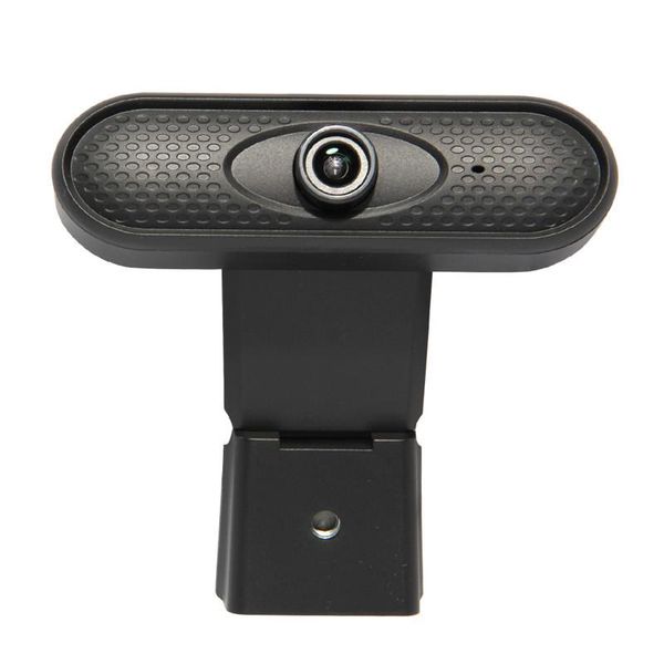 webcams hd webcam digital external camera high definition noise reduction for computer online class conference
webcams hd webcam digital external camera high definition noise reduction for computer online class conference