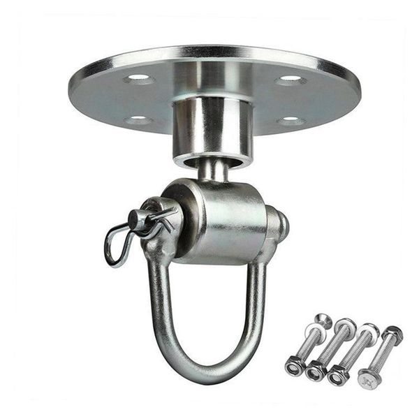 sand bag pro speed swivel heavy duty hook punching hanger mount for boxing beneficial
sand bag pro speed swivel heavy duty hook punching hanger mount for boxing beneficial