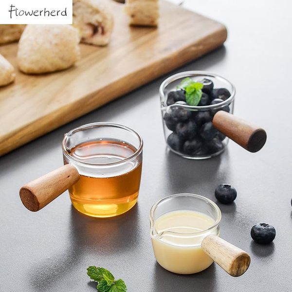 water glasses for drinking japanese glass sauce vinegar dish wine glasses tableware, coffee mini milk cup espresso cups
water glasses for drinking japanese glass sauce vinegar dish wine glasses tableware, coffee mini milk cup espresso cups