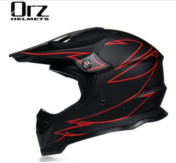 cross-country motorcycle helmets men and women rally helmets full-covered high racing helmet men's motorcycle racing four seasons gener
cross-country motorcycle helmets men and women rally helmets full-covered high racing helmet men's motorcycle racing four seasons gener