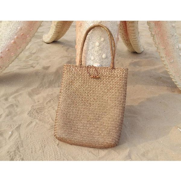 cross body bag simple knitted tote women casual beach handbag rattan handmade straw bags large capacity woven women's shoulder
cross body bag simple knitted tote women casual beach handbag rattan handmade straw bags large capacity woven women's shoulder