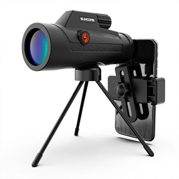cell phone mounts & holders high definition monocular telescope 12x42 waterproof mini portable military zoom 10x scope for travel hunting dr
cell phone mounts & holders high definition monocular telescope 12x42 waterproof mini portable military zoom 10x scope for travel hunting dr