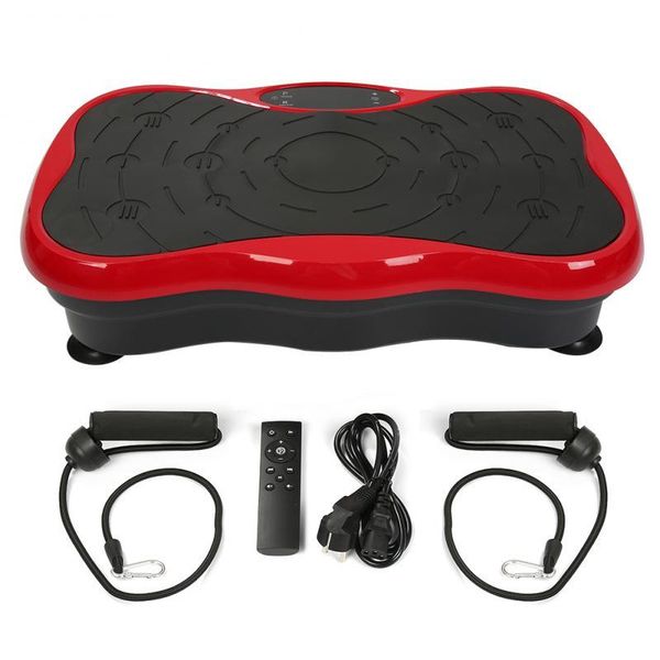 electric massagers 220v vibration machine exercise platform massager body fitness remote equipment with bluetooth speaker
electric massagers 220v vibration machine exercise platform massager body fitness remote equipment with bluetooth speaker