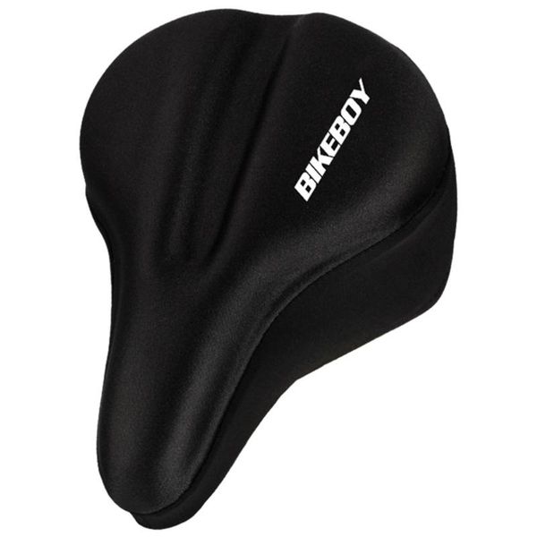 bike saddles mountain cycling pad cushion cover bikeboy mtb seat anti slip bicycle saddle covers
bike saddles mountain cycling pad cushion cover bikeboy mtb seat anti slip bicycle saddle covers