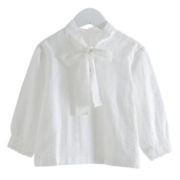 shirts autumn spring baby toddler clothes school girls white blouse shirt kids children's long sleeve cotton girl and blouses, White;black
shirts autumn spring baby toddler clothes school girls white blouse shirt kids children's long sleeve cotton girl and blouses, White;black