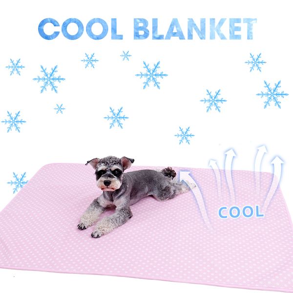2021 new blanket self-resistant pets, soft pet blanket, ultra soft, breathable, heat relief in summer material for all sesom 9exj
2021 new blanket self-resistant pets, soft pet blanket, ultra soft, breathable, heat relief in summer material for all sesom 9exj