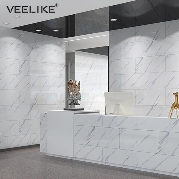 wallpapers thick waterproof marble floor sticker bathroom kitchen tile wall stickers self adhesive ground decor decal
wallpapers thick waterproof marble floor sticker bathroom kitchen tile wall stickers self adhesive ground decor decal