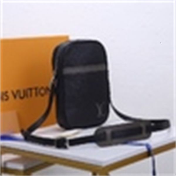 m55168 handbag men messenger crossbody bags shoulder bags business bags pouches o2lj, Red;black
m55168 handbag men messenger crossbody bags shoulder bags business bags pouches o2lj, Red;black