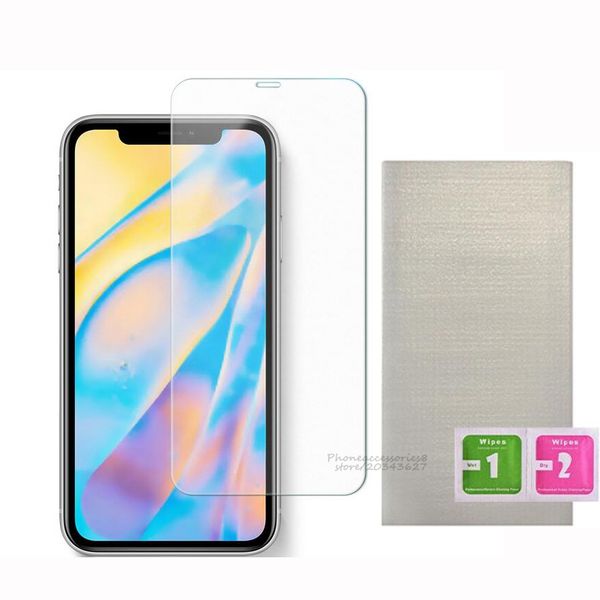 2.5d clear accuate hole glass for iphone 12 mini 11 xr xs max iphone 11 8 7 9 5 plus tempered glass screen protector huawei p40 lite e p30
2.5d clear accuate hole glass for iphone 12 mini 11 xr xs max iphone 11 8 7 9 5 plus tempered glass screen protector huawei p40 lite e p30