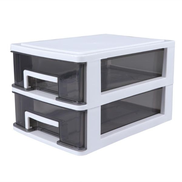 household double-layer storage cabinet plastic drawer type closet portable multifunction dustproof rack organizer furnit clothing & wardrobe
household double-layer storage cabinet plastic drawer type closet portable multifunction dustproof rack organizer furnit clothing & wardrobe