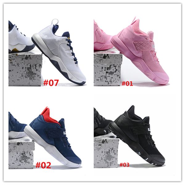 new james ambassador xii 12 mowabb camo lakers black men basketball shoes 12s black red white purple golden mens sports sneakers size 40-46
new james ambassador xii 12 mowabb camo lakers black men basketball shoes 12s black red white purple golden mens sports sneakers size 40-46