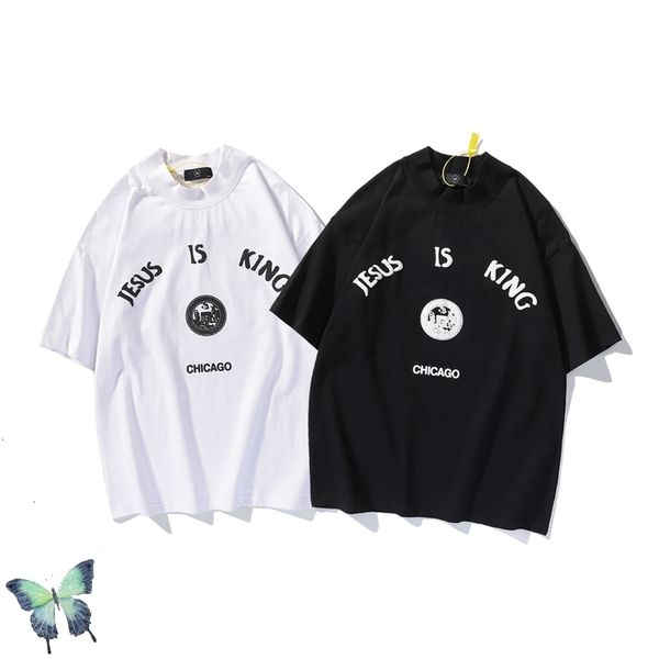 new kanye 2021 west jesus is king chicago shoulders t shirt men women quality t-shirt high street washed t-shirts 8y8z bmax, White;black
new kanye 2021 west jesus is king chicago shoulders t shirt men women quality t-shirt high street washed t-shirts 8y8z bmax, White;black
