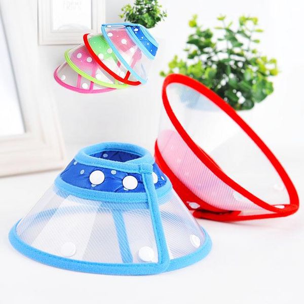 pet shields anti-bite protection collars dog-biting neck pet grooming protective cover anti bite ring dog supplies dog collars
pet shields anti-bite protection collars dog-biting neck pet grooming protective cover anti bite ring dog supplies dog collars