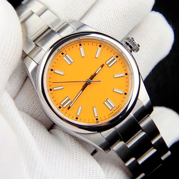 7-1mens watch automatic mechanical watch 2813 movement 316 fine steel luxe super luminous designer watch, Slivery;brown
7-1mens watch automatic mechanical watch 2813 movement 316 fine steel luxe super luminous designer watch, Slivery;brown