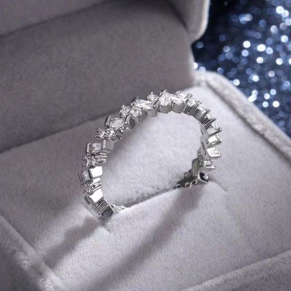 wedding rings creative personality gold colors hip hop ring for women man style zircon party motor fashion jewelry gift, Slivery;golden
wedding rings creative personality gold colors hip hop ring for women man style zircon party motor fashion jewelry gift, Slivery;golden