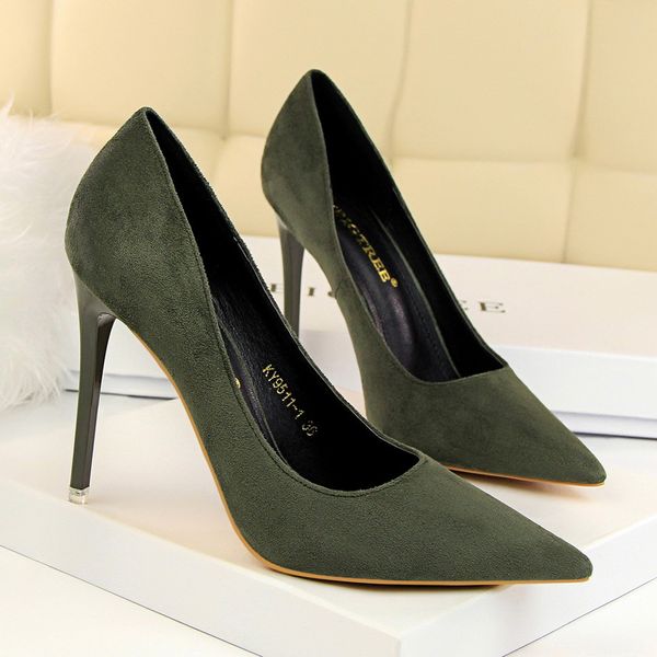 classic women mens brand red bottoms shoes high heels patent leather platform peep-toes sandals designer dress luxury sole wedding shoe 34-4, Black
classic women mens brand red bottoms shoes high heels patent leather platform peep-toes sandals designer dress luxury sole wedding shoe 34-4, Black