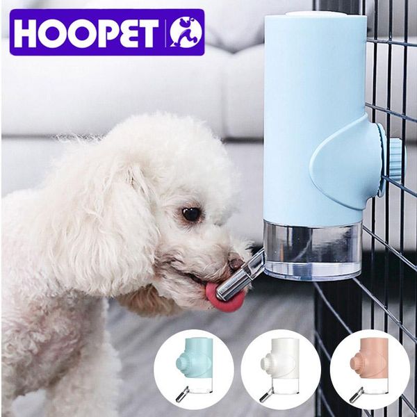 dog bowls & feeders hoopet pet drinker bottle plastic water dispenser fountain head ball feeder hanging
dog bowls & feeders hoopet pet drinker bottle plastic water dispenser fountain head ball feeder hanging