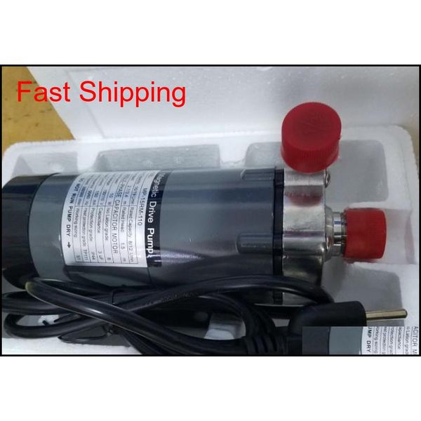 10w stainless steel magnetic drive pump 15rm qylapw sports2010
10w stainless steel magnetic drive pump 15rm qylapw sports2010