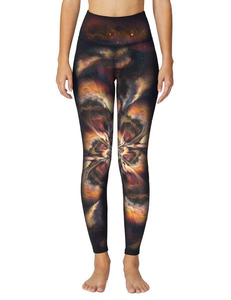 yoga outfits novelty flowers gradient women's moisture wicking cycling capris unique athletic leggings gym training activewear pants, White;red
yoga outfits novelty flowers gradient women's moisture wicking cycling capris unique athletic leggings gym training activewear pants, White;red