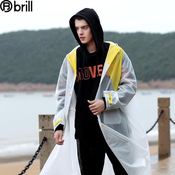 raincoats waterproof scooter raincoat jacket motorcycle hooded poncho long women travel rain gear suit
raincoats waterproof scooter raincoat jacket motorcycle hooded poncho long women travel rain gear suit