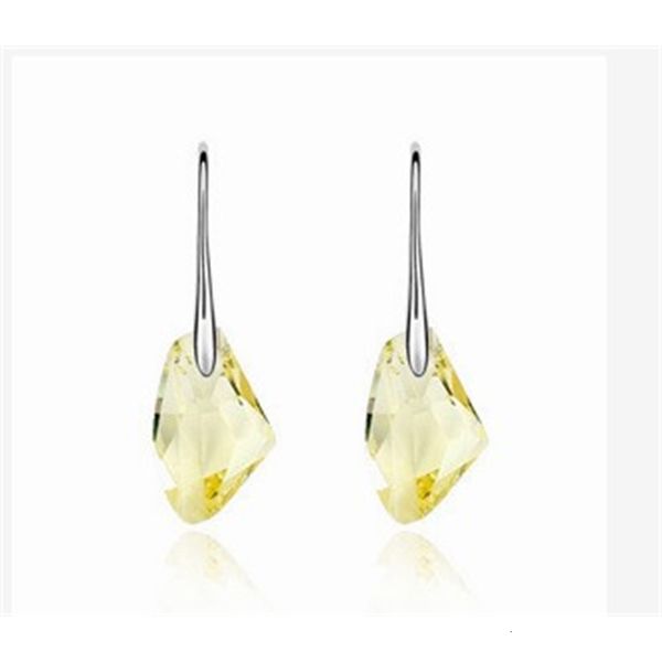 noble low price more color diamond crystal jade 925 silver lady's earigns (25.68fgg
noble low price more color diamond crystal jade 925 silver lady's earigns (25.68fgg