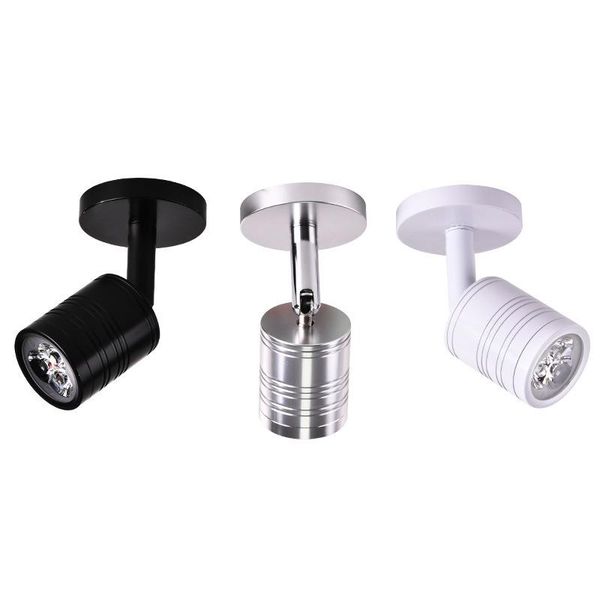 led surface mounted wall lamps spot light led downlight showcase jewelry counter ceiling lamp clothes store lighting wy50619
led surface mounted wall lamps spot light led downlight showcase jewelry counter ceiling lamp clothes store lighting wy50619