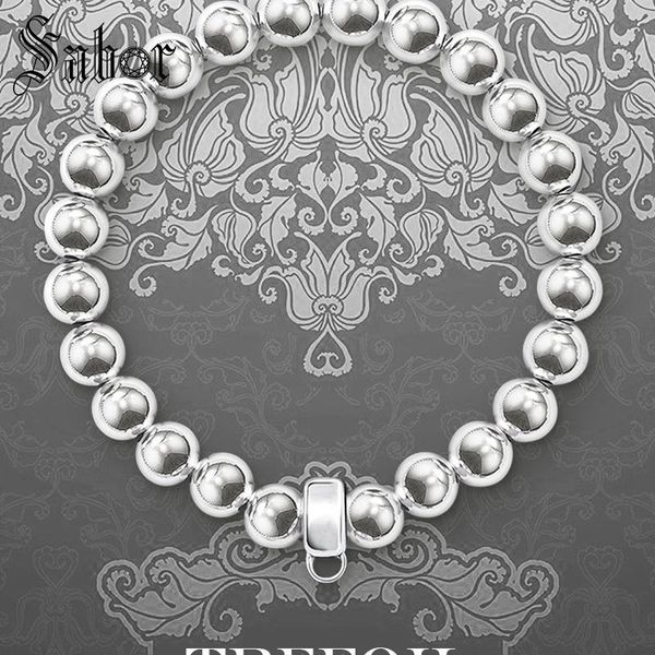charm bracelets accessories charms with silver beads fashion jewelry carrier gift women girls 2021 female, Golden;silver
charm bracelets accessories charms with silver beads fashion jewelry carrier gift women girls 2021 female, Golden;silver