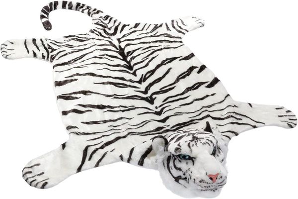 carpets huge leopard white tiger brown rug for kid room children playmat cartoon decor home floor sofa living
carpets huge leopard white tiger brown rug for kid room children playmat cartoon decor home floor sofa living