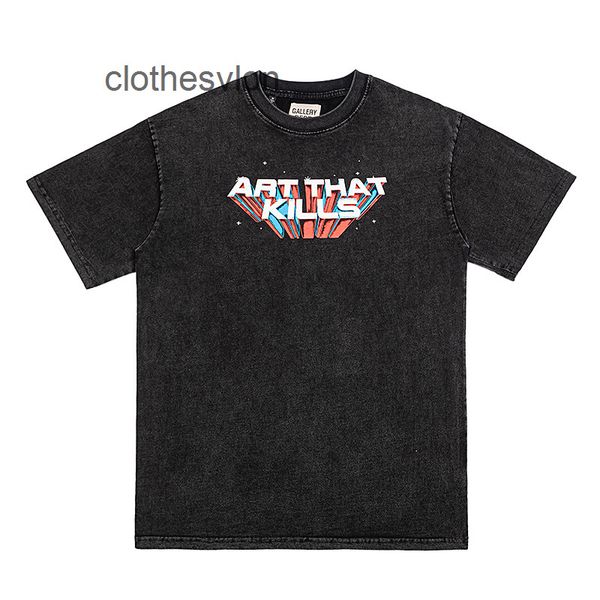 mens fashion gallerydept pullover short sleeve women's loose half t-shirt summer, White;black
mens fashion gallerydept pullover short sleeve women's loose half t-shirt summer, White;black