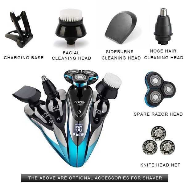 smart electric toothbrush special offer single beat not each account is limited to one purchase 
smart electric toothbrush special offer single beat not each account is limited to one purchase