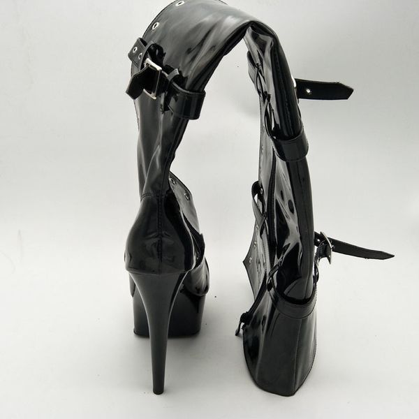boots laijianjinxia black woman long boots five at platform heel over knee boot model fun girls party stiletto 7d5z
boots laijianjinxia black woman long boots five at platform heel over knee boot model fun girls party stiletto 7d5z