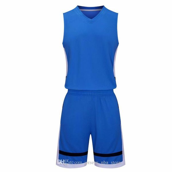 custom shop basketball jerseys customized basketball apparel sets with shorts clothing uniforms kits sports design mens basketball a24-16, Black;red
custom shop basketball jerseys customized basketball apparel sets with shorts clothing uniforms kits sports design mens basketball a24-16, Black;red