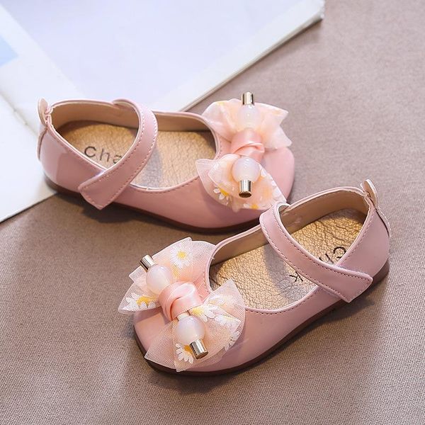 little girls leather shoes 2021 new spring baby princess shoes for girls flats casual fashion bow soft toddler girl party, Black;grey
little girls leather shoes 2021 new spring baby princess shoes for girls flats casual fashion bow soft toddler girl party, Black;grey