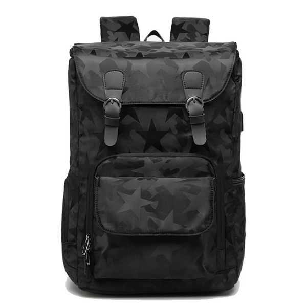 backpack fashion backpacks large capacity women men travel oxford shoulder bag lapteen schoolbag mochilas rucksack
backpack fashion backpacks large capacity women men travel oxford shoulder bag lapteen schoolbag mochilas rucksack