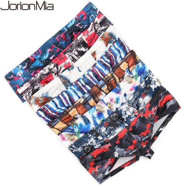 underpants 5pcs fashion men boxer mens boxers underwear briefs cueca masculina ropa interior hombre calzoncillos slip sous e-072, Black;white
underpants 5pcs fashion men boxer mens boxers underwear briefs cueca masculina ropa interior hombre calzoncillos slip sous e-072, Black;white